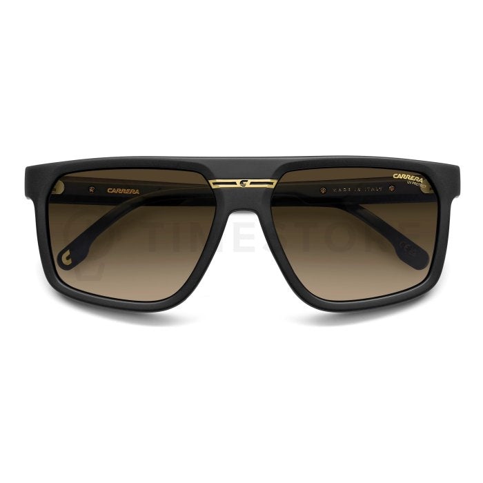 Carrera VICTORY C 14/S 003 86 60 - Feel You