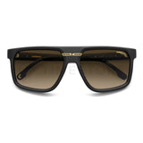 Carrera VICTORY C 14/S 003 86 60 - Feel You