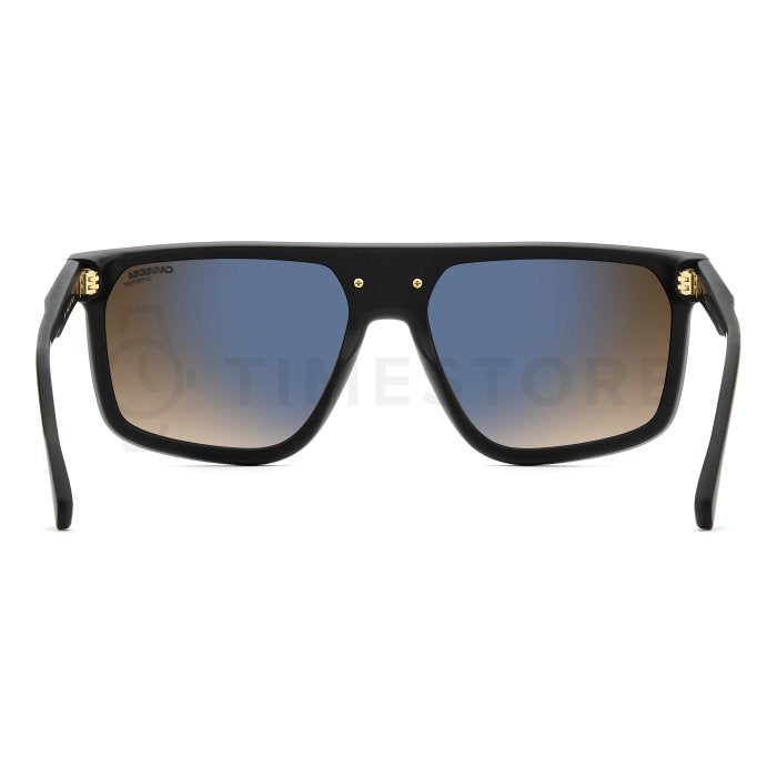 Carrera VICTORY C 14/S 003 86 60 - Feel You