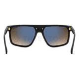 Carrera VICTORY C 14/S 003 86 60 - Feel You