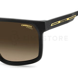 Carrera VICTORY C 14/S 003 86 60 - Feel You
