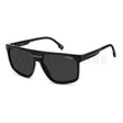 Carrera VICTORY C 14/S 807 IR 60 - Feel You