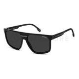 Carrera VICTORY C 14/S 807 IR 60 - Feel You