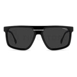 Carrera VICTORY C 14/S 807 IR 60 - Feel You