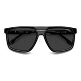 Carrera VICTORY C 14/S 807 IR 60 - Feel You