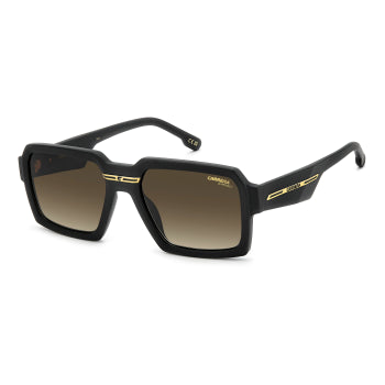 Carrera VICTORY C 15/S 003 86 55 - Feel You