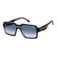 Carrera VICTORY C 15/S 7C5 08 55 - Feel You