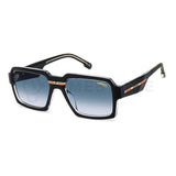 Carrera VICTORY C 15/S 7C5 08 55 - Feel You