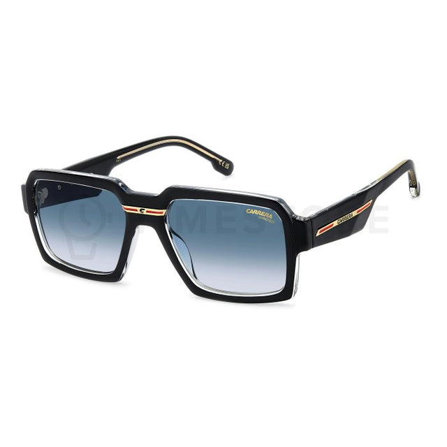 Carrera VICTORY C 15/S 7C5 08 55 - Feel You