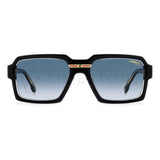 Carrera VICTORY C 15/S 7C5 08 55 - Feel You