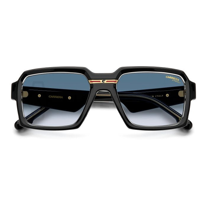 Carrera VICTORY C 15/S 7C5 08 55 - Feel You