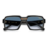 Carrera VICTORY C 15/S 7C5 08 55 - Feel You