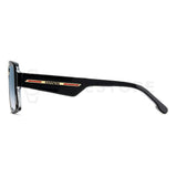 Carrera VICTORY C 15/S 7C5 08 55 - Feel You