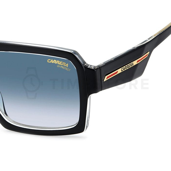 Carrera VICTORY C 15/S 7C5 08 55 - Feel You