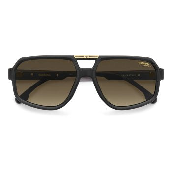 Carrera VICTORY C 26/S 003 86 59 - Feel You