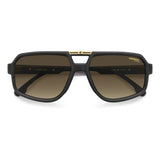 Carrera VICTORY C 26/S 003 86 59 - Feel You
