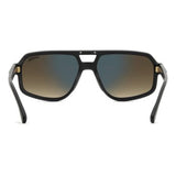 Carrera VICTORY C 26/S 003 86 59 - Feel You