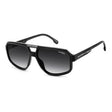 Carrera VICTORY C 26/S 807 9O 59 - Feel You
