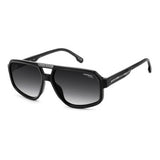 Carrera VICTORY C 26/S 807 9O 59 - Feel You