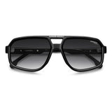 Carrera VICTORY C 26/S 807 9O 59 - Feel You