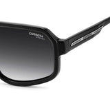 Carrera VICTORY C 26/S 807 9O 59 - Feel You
