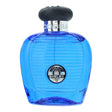 Carroll Shelby, Blue Cobra, Eau De Toilette, For Men, 100 ml - Feel You