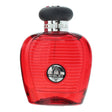 Carroll Shelby, Red Cobra, Eau De Toilette, For Men, 100 ml - Feel You