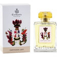 Carthusia - Carthusia Lady EDP - 100ml - Feel You