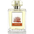 Carthusia - Corallium EDP - 50ml - Feel You