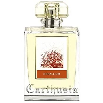 Carthusia - Corallium EDP - 50ml - Feel You