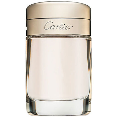 Cartier Baiser Volé Eau De Perfume Spray 100ml - Feel You