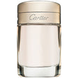 Cartier Baiser Volé Eau De Perfume Spray 30ml - Feel You