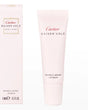 Cartier, Baiser Vole, Hydrating, Lip Balm, 9 ml - Feel You