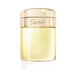 Cartier - Baiser Vole Parfum - 50ml - Feel You