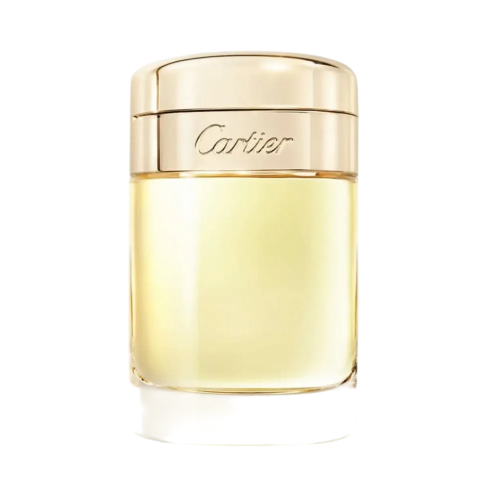 Cartier - Baiser Vole Parfum - 50ml - Feel You