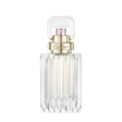 Cartier, Carat, Eau De Parfum, For Women, 50 ml *Tester - Feel You