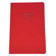 Cartier, Cartier, GWP Notebook - Feel You
