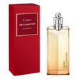 Cartier - Déclaration EDP - 100ml - Feel You