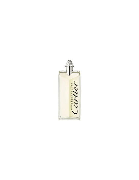 Cartier - Déclaration EDT - 100ml - Feel You