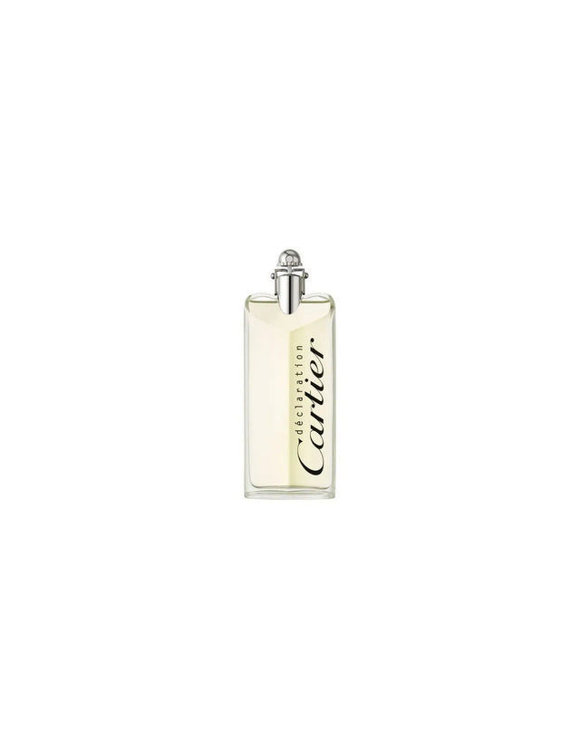 Cartier - Déclaration EDT - 100ml - Feel You