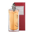 Cartier - Déclaration Parfum - 150ml - Feel You