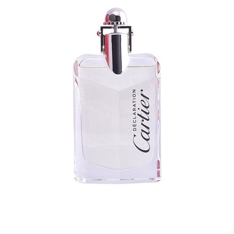 Cartier Declaration Eau De Toilette Spray 50ml - Feel You
