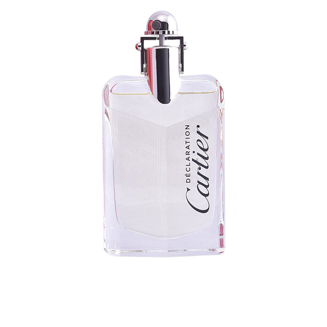 Cartier Declaration Eau De Toilette Spray 50ml - Feel You