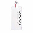 Cartier Declaration Edt 50ml Spray - Feel You