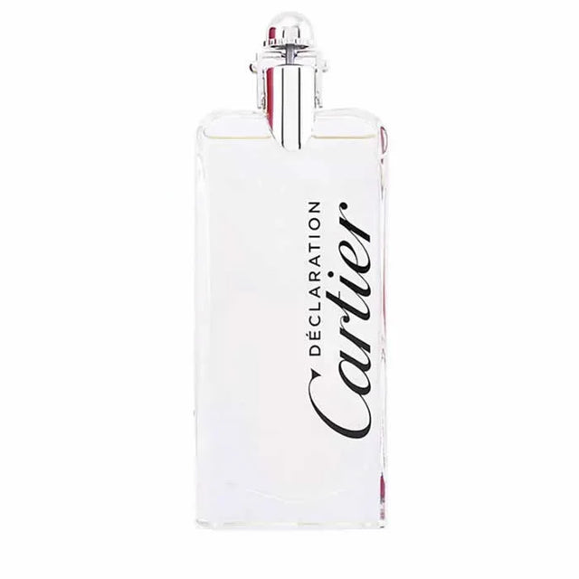 Cartier Declaration Edt 50ml Spray - Feel You