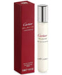 Cartier, Declaration Haute Fraicheur, Eau De Toilette, For Men, 10 ml - Feel You