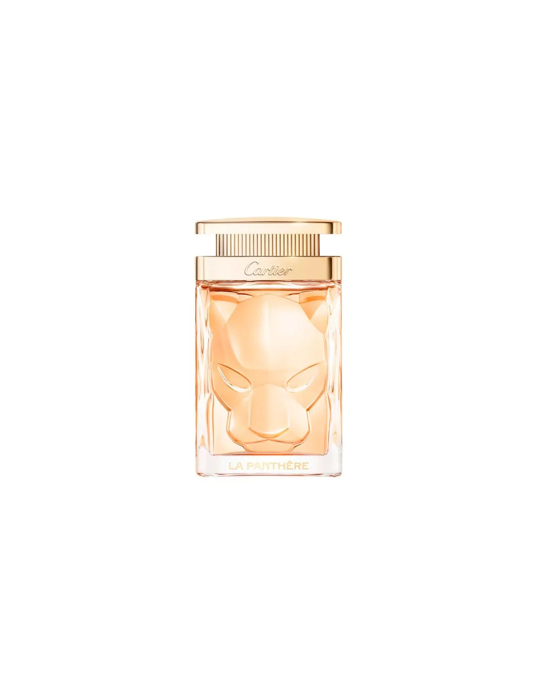 Cartier - La Panthere EDP - 100ml - Feel You