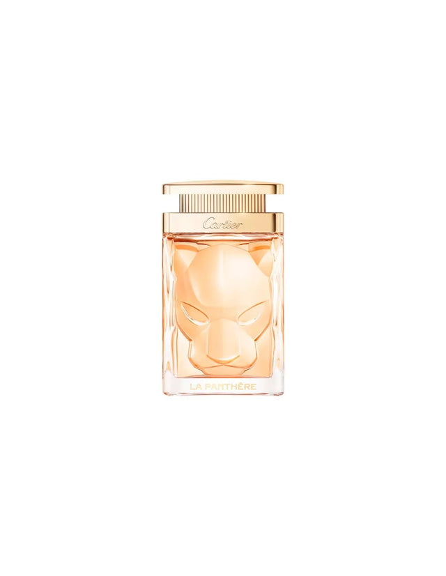 Cartier - La Panthere EDP - 100ml - Feel You