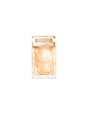 Cartier - La Panthere EDP - 100ml - Feel You