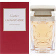 Cartier - La Panthere EDP - 50ml - Feel You